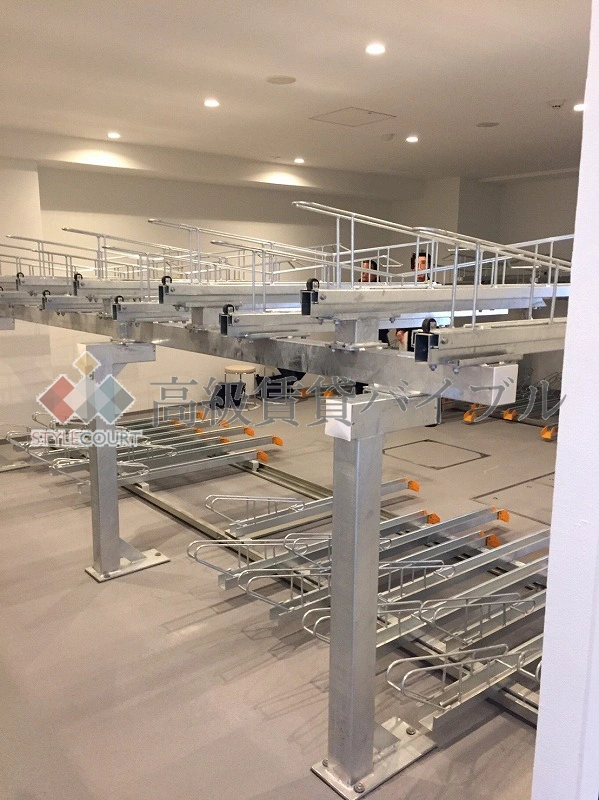 ピアース千代田淡路町 の画像11