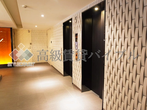 クオリア千代田御茶ノ水 の画像11