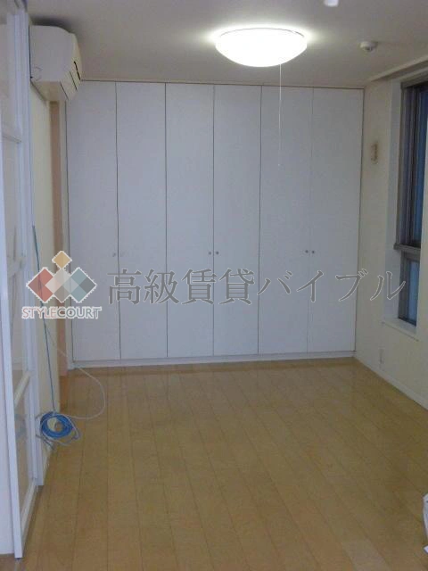 クオリア御茶ノ水 の画像11