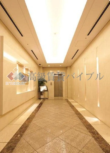 ミリオングランデ元赤坂ヒルズ の画像11