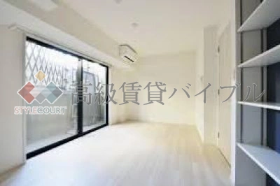 シーフォルム神保町 の画像11