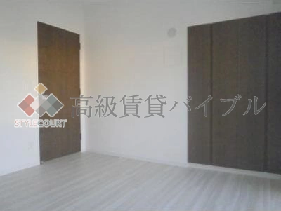 プレシス半蔵門 の画像11