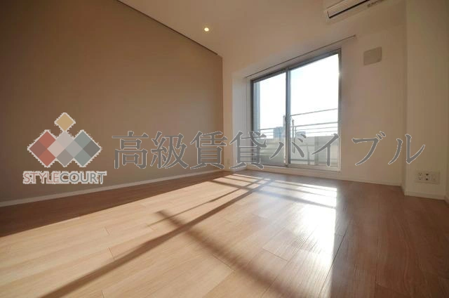 プライムメゾン神保町 の画像11