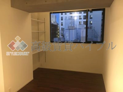 リンデンハウス の画像11