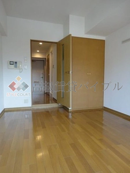 ＢｌｕＲｏｃｋ秋葉原 の画像11