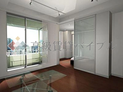 OZIO大手町 の画像11