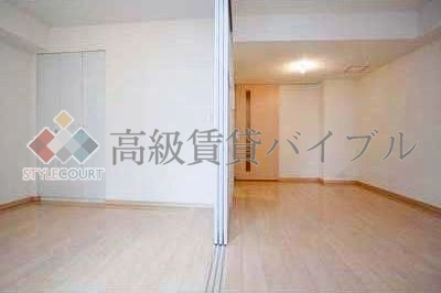 パトリス26 の画像11