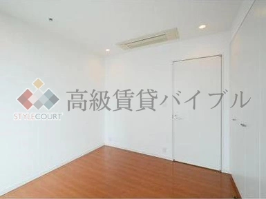 ベルファース秋葉原 の画像11