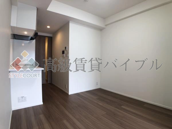 GLACIER神保町 の画像11