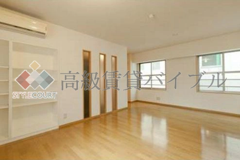 麹町レジデンス の画像11