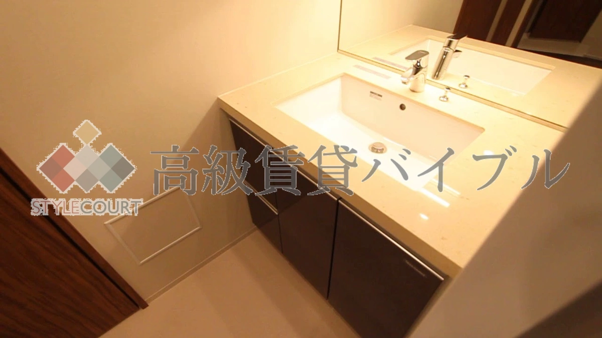 オープンレジデンシア御茶ノ水 の画像11