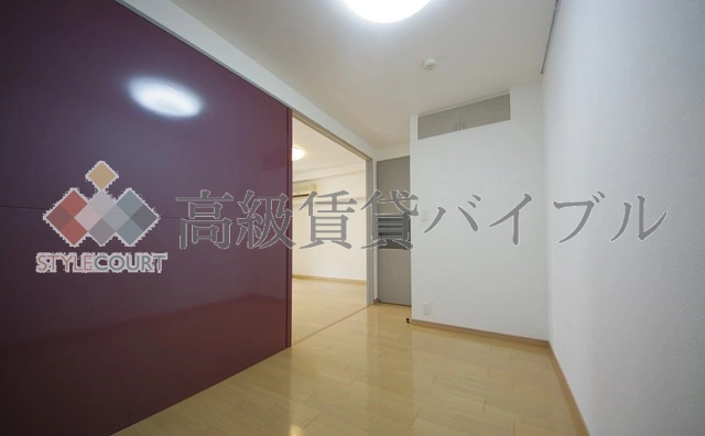 アクシルコート御茶ノ水 の画像11