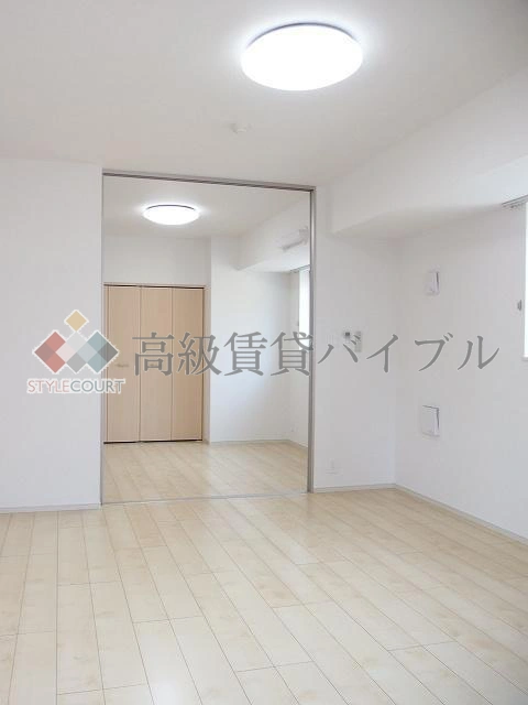 ボストーク・ネオ の画像11