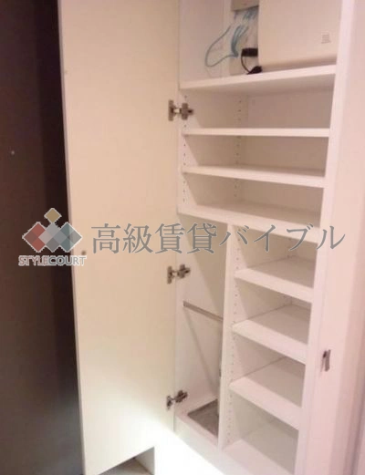 リーガルタワー神保町 の画像11