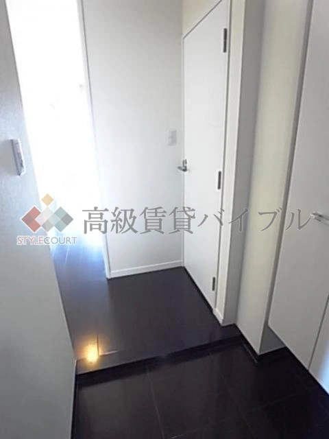 ブライズ神田岩本町 の画像11