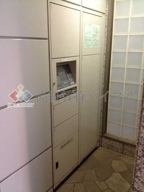 レスプリヴァルール の画像11