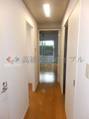 ラティエラ学芸大学 の画像11