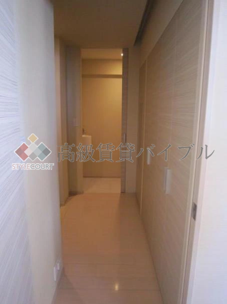 fino JIYUGAOKA の画像11