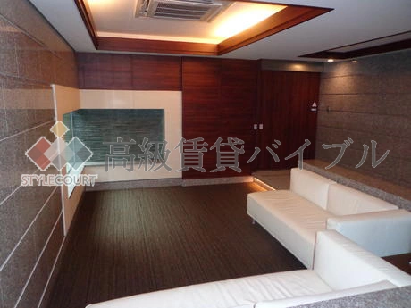 オークプレイス目黒行人坂 の画像11