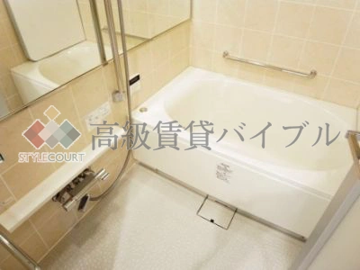 ジオ目黒 の画像11