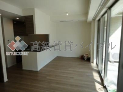 ザ・テラス下目黒 の画像11