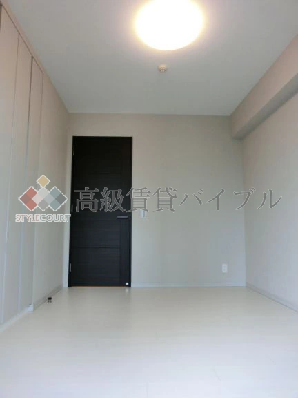 ガーラ・レジデンス文京本郷 の画像11