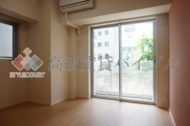 アトラス本郷赤門前 の画像11