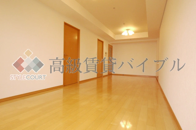 アトラス小石川レクスターハウス の画像11