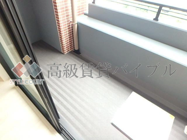 ログ文京千駄木 の画像11