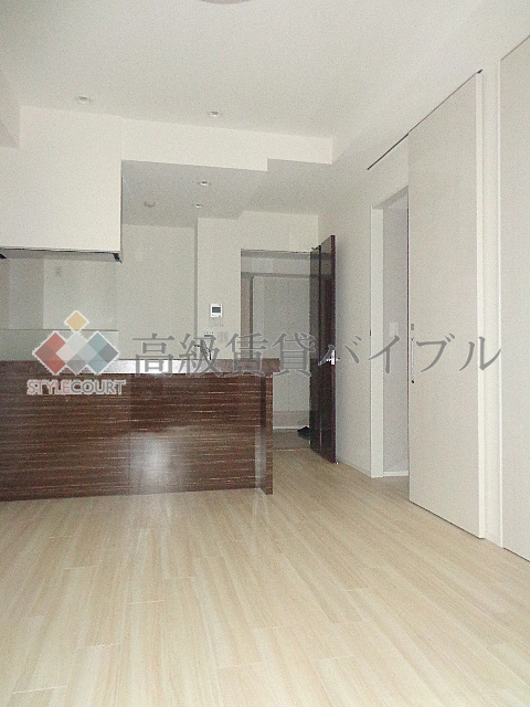 コノエ本郷三丁目 の画像11