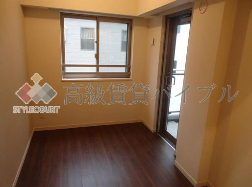 ザ・サンメゾン文京本郷エルド の画像11