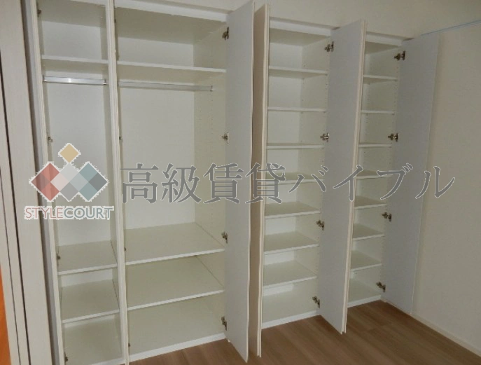 Brisa本郷真砂 の画像11