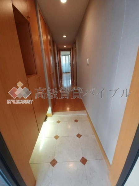 ベイサイドステージ東京 の画像11