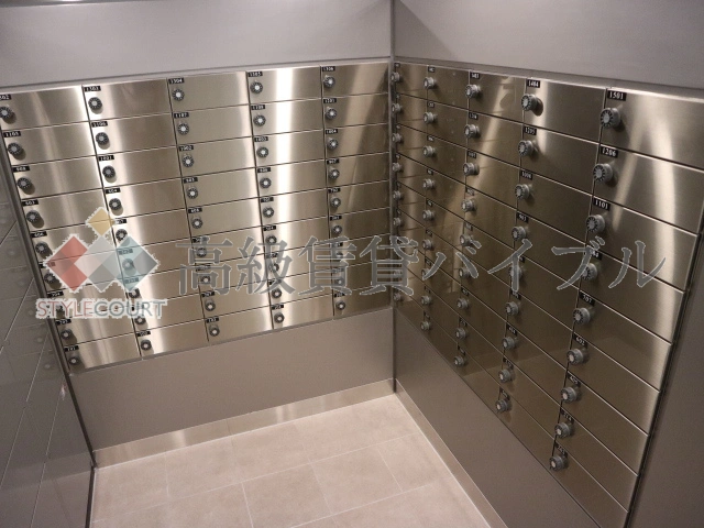 SIL西五反田 の画像11