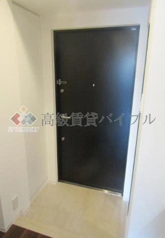 ズーム西五反田 の画像11