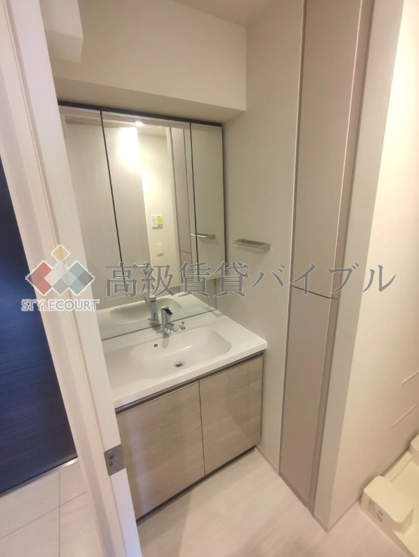 プライマルイプセ池尻大橋 の画像11