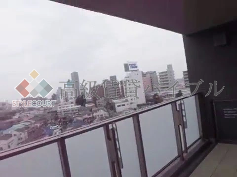 クレヴィア駒沢大学 の画像11