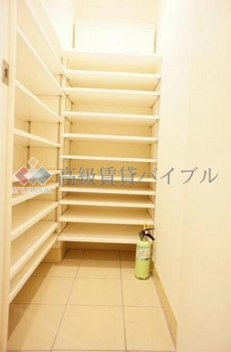 アンビエンテ経堂 の画像11