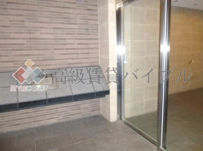 パークアクシス三宿 の画像11