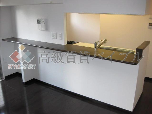 レジディア三軒茶屋2 の画像11