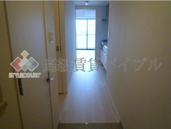 アトラス駒沢大学 の画像11