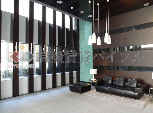 シティハウス世田谷桜丘 の画像11