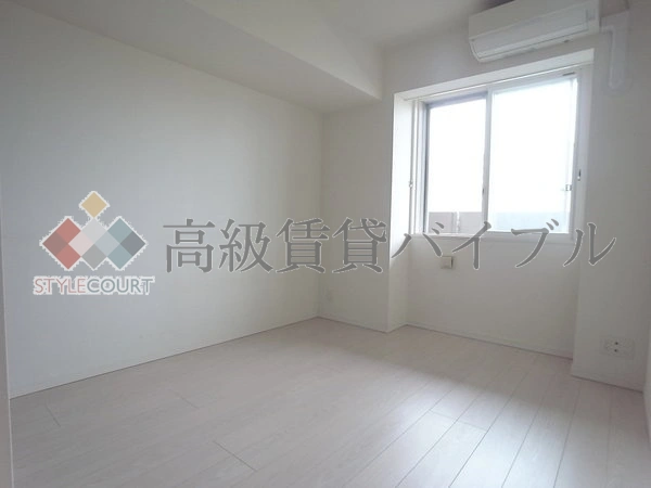 テラス東陽町ネクスタワー の画像11