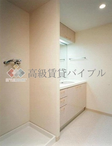 パークビューステージ東陽町 の画像11