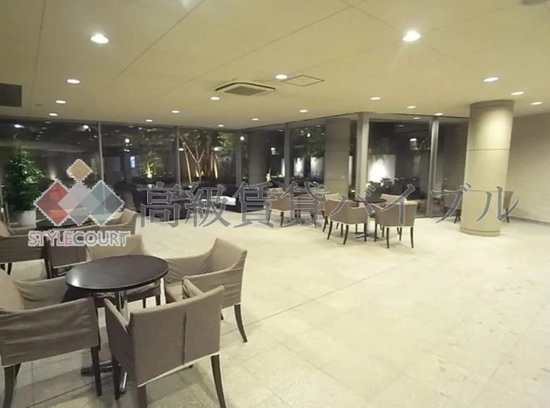 ニューライズシティ東京ベイハイライズ の画像11