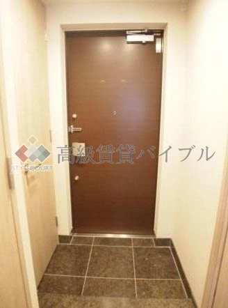 グローリオ田町 の画像11