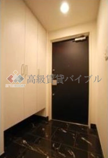 パークタワー池袋イーストプレイス の画像11