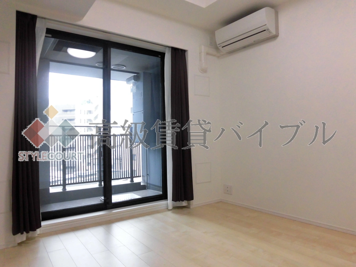 グランドミレーニア の画像11