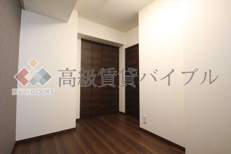 ライオンズタワー池袋 の画像11