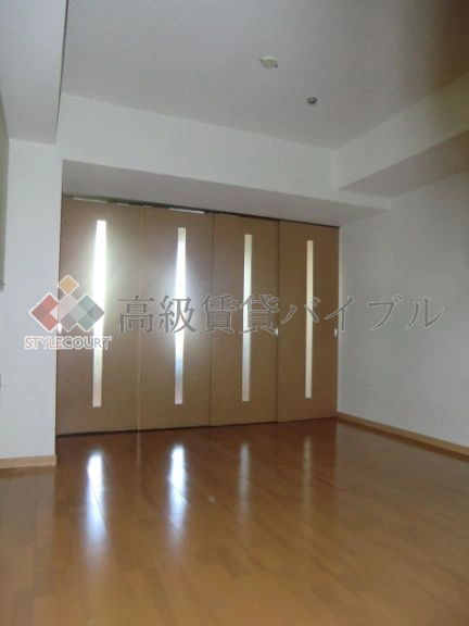 イトーピア池袋メトロポリタン の画像11